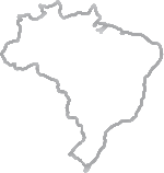 Atendimento em todo território nacional