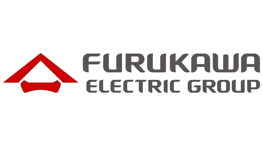 Furukawa Eletric Group