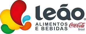 Leão ALimentos e Bebidas