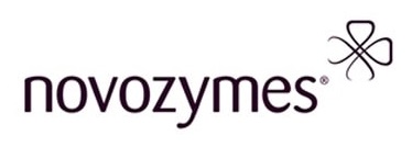 Novozymes