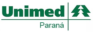 Unimed Paraná