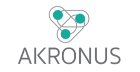 AKRONUS
