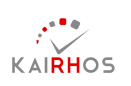 KAIRHOS