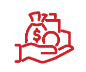 Economia Financeira
