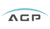 AGP