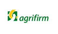 AGP