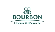 Bourbon