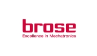 Brose