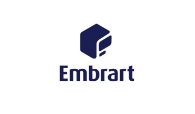 Embrart
