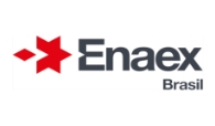 Enaex