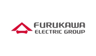 Furukawa