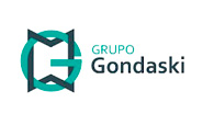 Gondaski