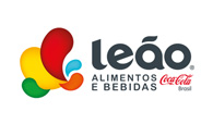 Leão