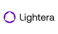 Lightera
