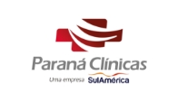 Parana Clínicas