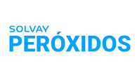 Peróxidos