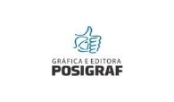 Posigraf