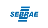 Sebrae