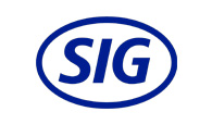 SIG