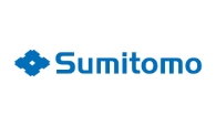 Sumimoto