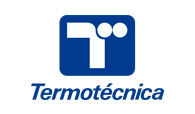 Termotécnica