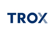 Trox