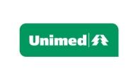 Unimed Paraná