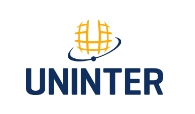 Uninter