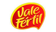 Vale Fertil