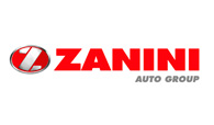 Zanini