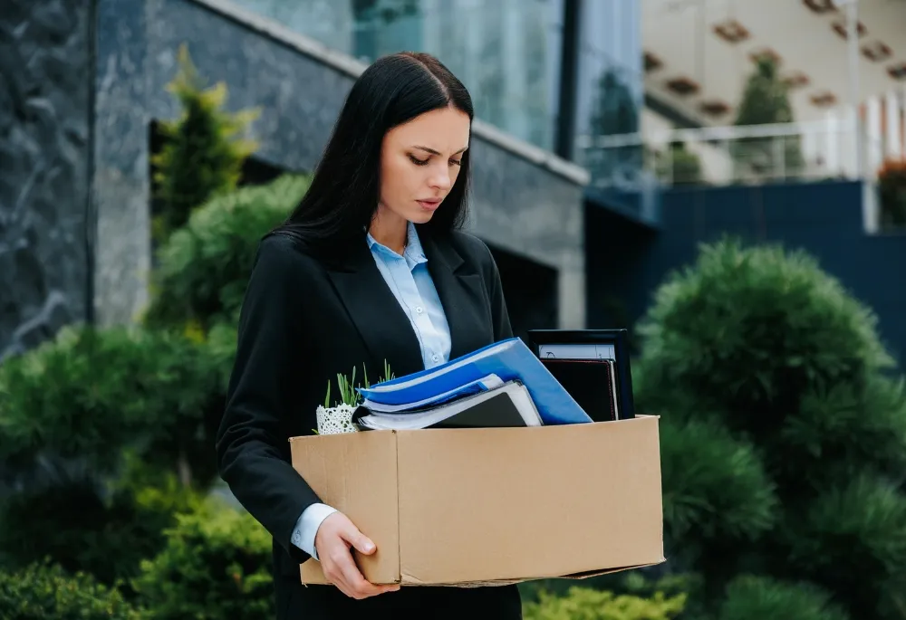 Como reduzir o turnover em cargos operacionais com processos seletivos simples, porém estratégicos