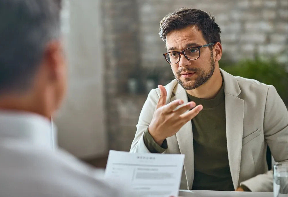 Como aumentar a atratividade das vagas sem inflar os custos do recrutamento?