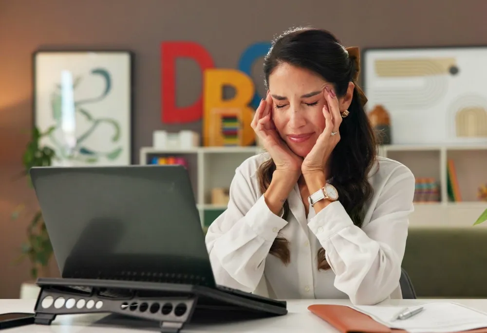 O que fazer quando um trabalhador temporário não corresponde à expectativa da empresa?