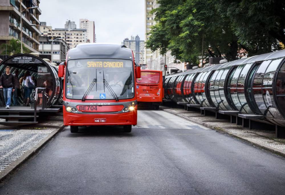 Vale-transporte: tudo que o RH precisa saber sobre o benefício