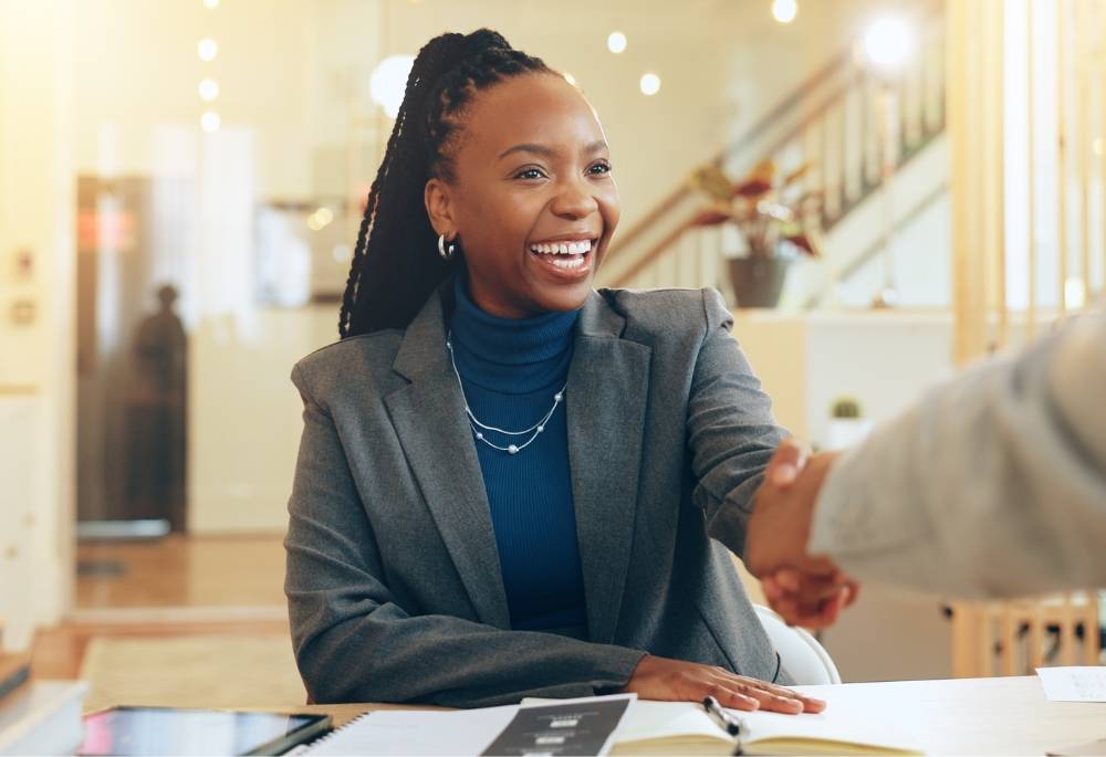 Recrutamento e seleção: como ganhar velocidade na contratação?