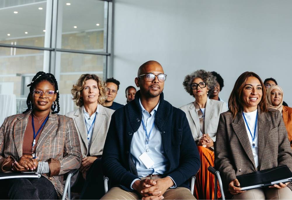 Diversidade: saiba como e por que promover a inclusão no recrutamento e seleção da sua empresa
