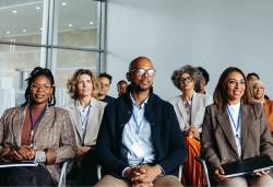 Diversidade: saiba como e por que promover a inclusão no recrutamento e seleção da sua empresa