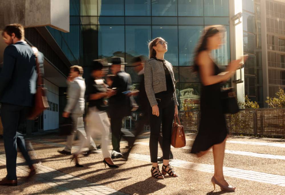 O que é RH Ágil e como essa tendência impacta o segmento