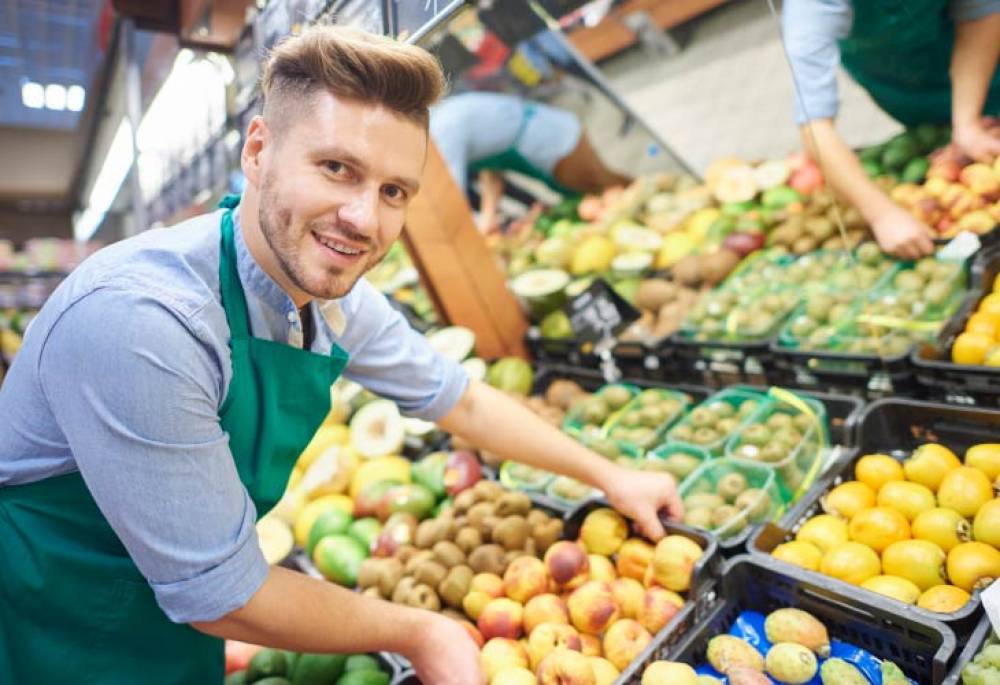 Como motivar e engajar trabalhadores temporários