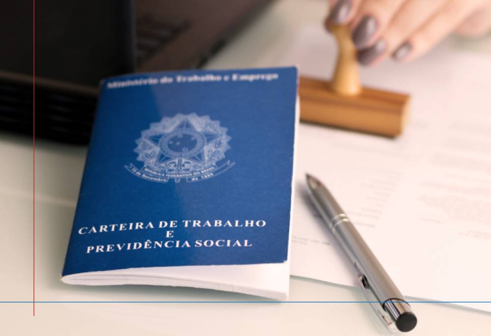 Banco de horas: o que mudou com a reforma trabalhista