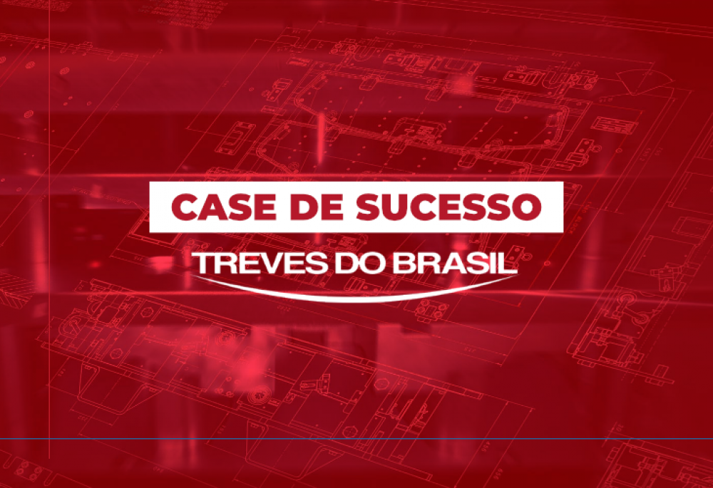 RH Center e Trèves do Brasil: uma parceria de sucesso