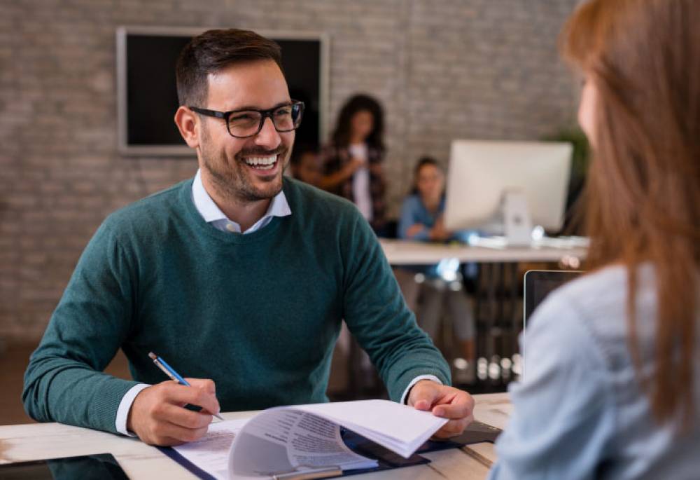 Conheça os principais tipos de recrutamento e a relevância deles para o contexto corporativo