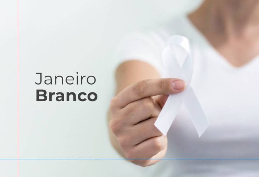 Janeiro Branco