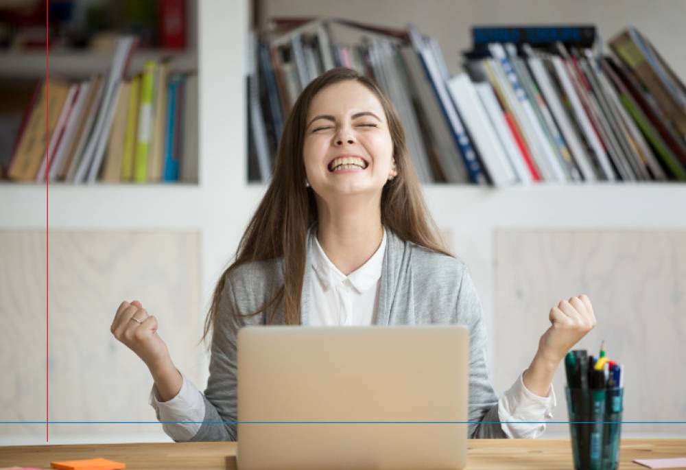 Oportunidades para empregabilidade jovem no pós pandemia