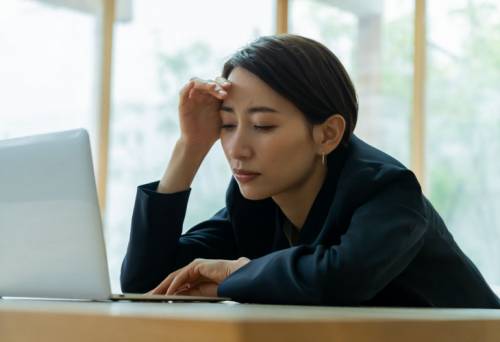 Motivação e produtividade no trabalho