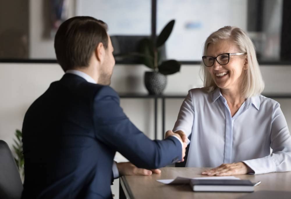Mapeamento de perfil: o que é e como ele fortalece sua empresa
