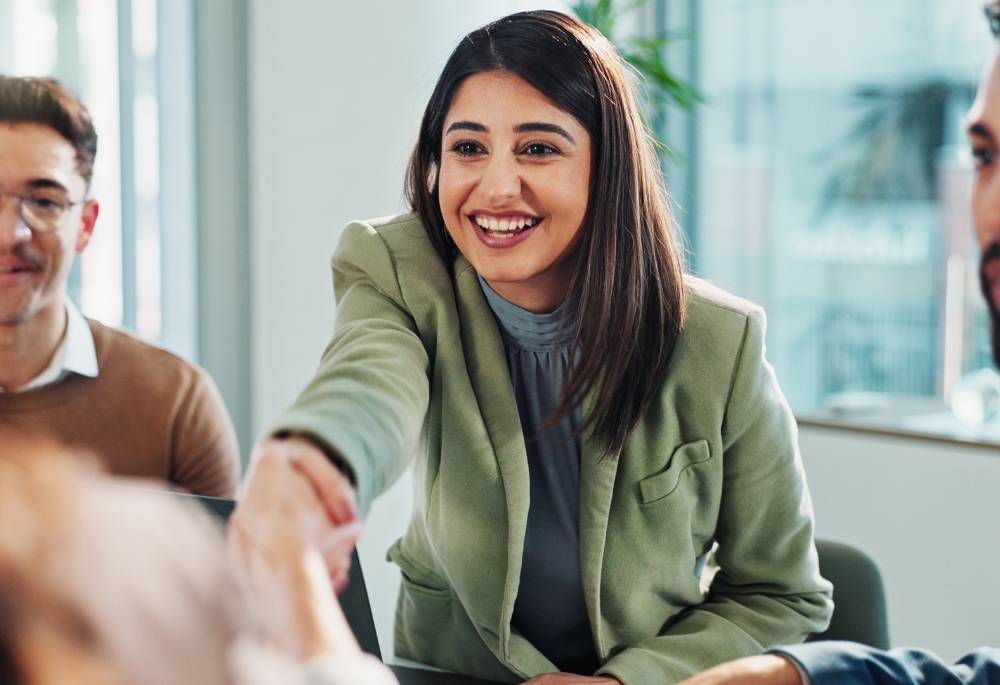 Recrutamento e seleção por competências: como funciona e por que aplicar