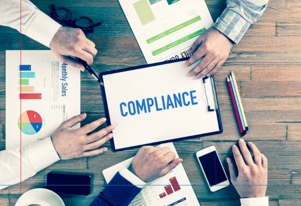 Quais os benefícios do compliance para empresas