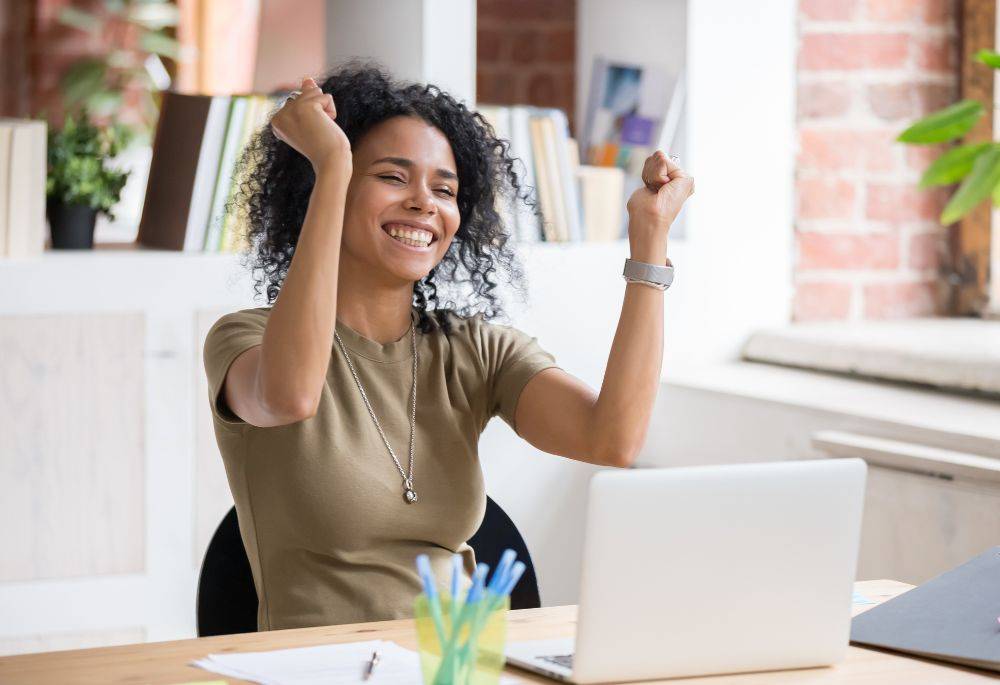 O que são os benefícios flexíveis e como implementá-los?