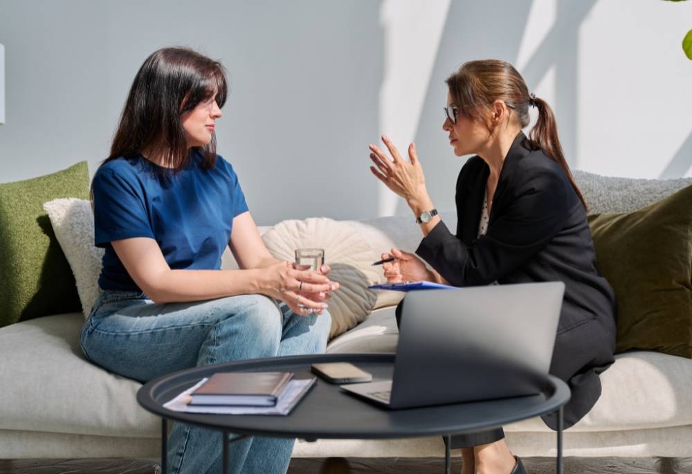 DISC, MBTI e Big Five: qual é a melhor metodologia para avaliar candidatos?